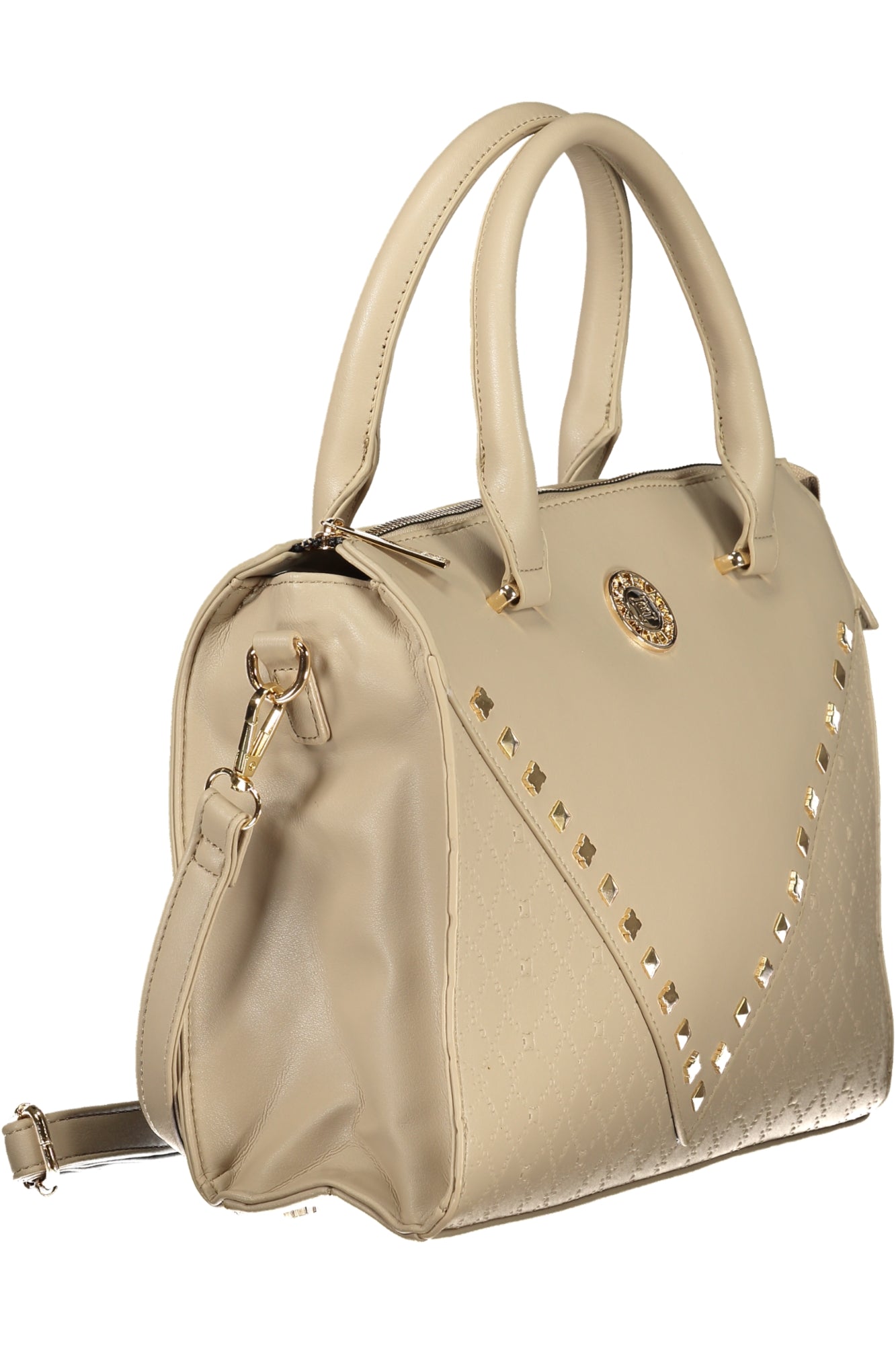 Borsa LAURA BIAGIOTTI Beige LB25W-112-1