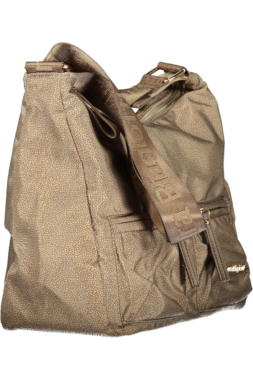 Borsa LAURA BIAGIOTTI Beige LB25W-101-1