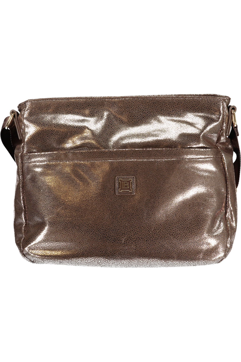 Borsa LAURA BIAGIOTTI Bronzo LB25W-100-12