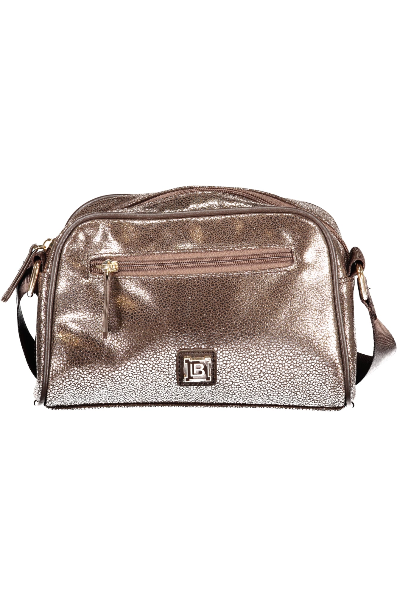 Borsa LAURA BIAGIOTTI Bronzo LB25W-100-49
