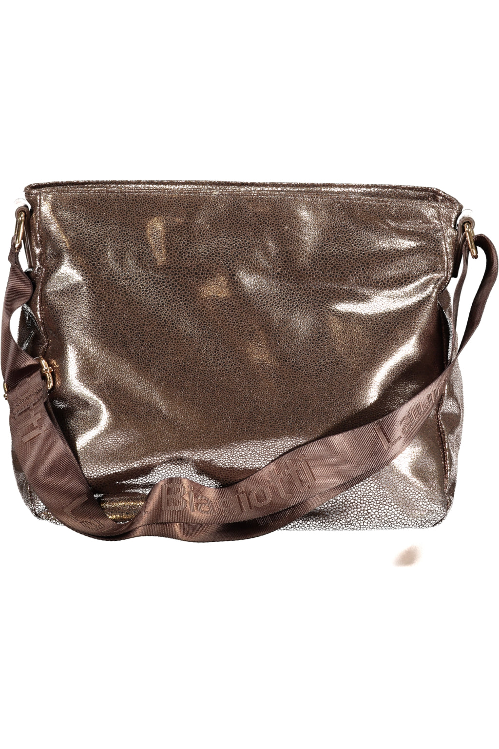 Borsa LAURA BIAGIOTTI Bronzo LB25W-100-12