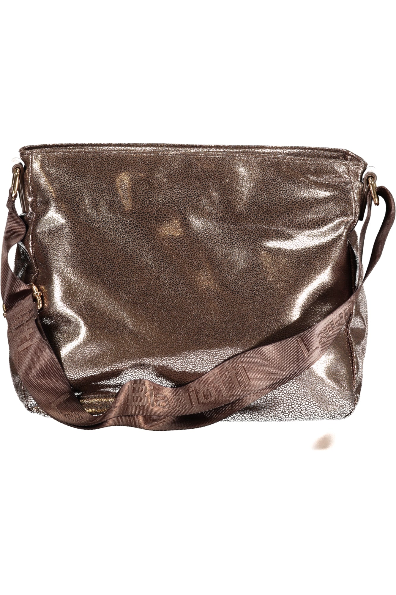Borsa LAURA BIAGIOTTI Bronzo LB25W-100-12