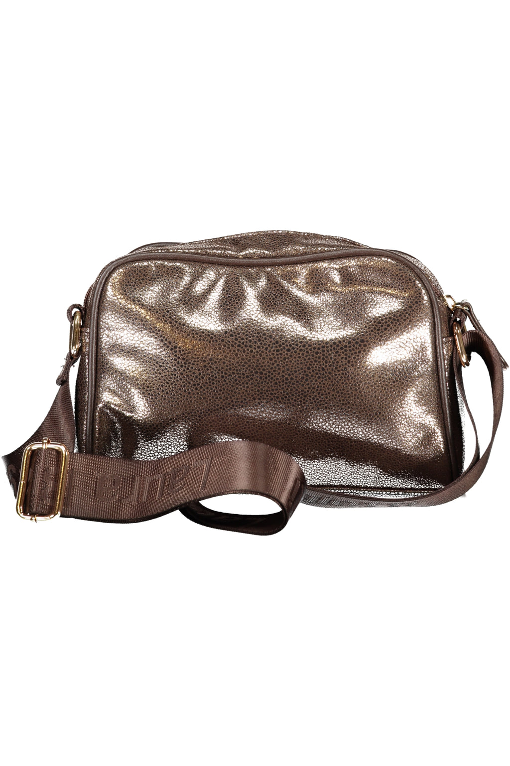Borsa LAURA BIAGIOTTI Bronzo LB25W-100-49
