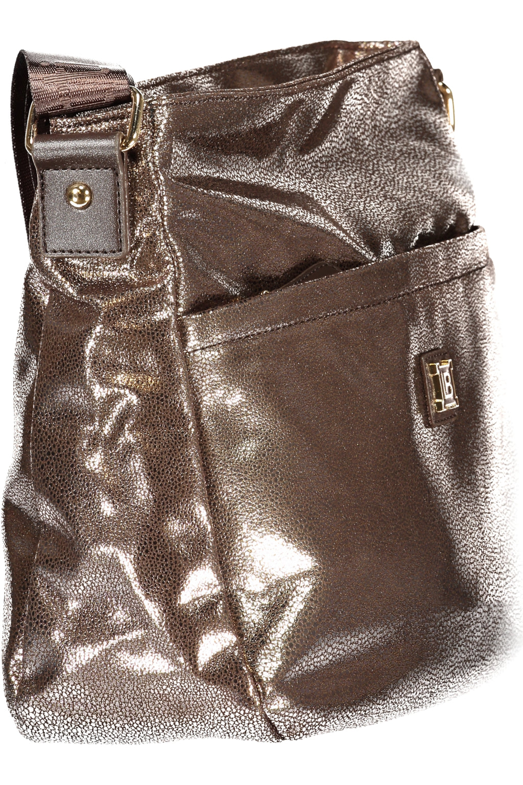 Borsa LAURA BIAGIOTTI Bronzo LB25W-100-12
