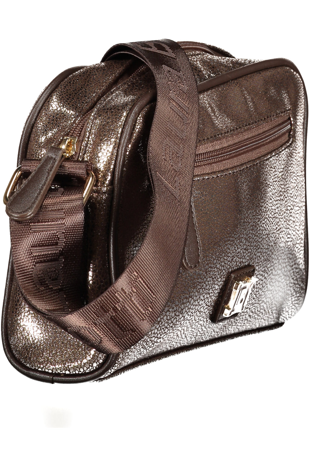 Borsa LAURA BIAGIOTTI Bronzo LB25W-100-49