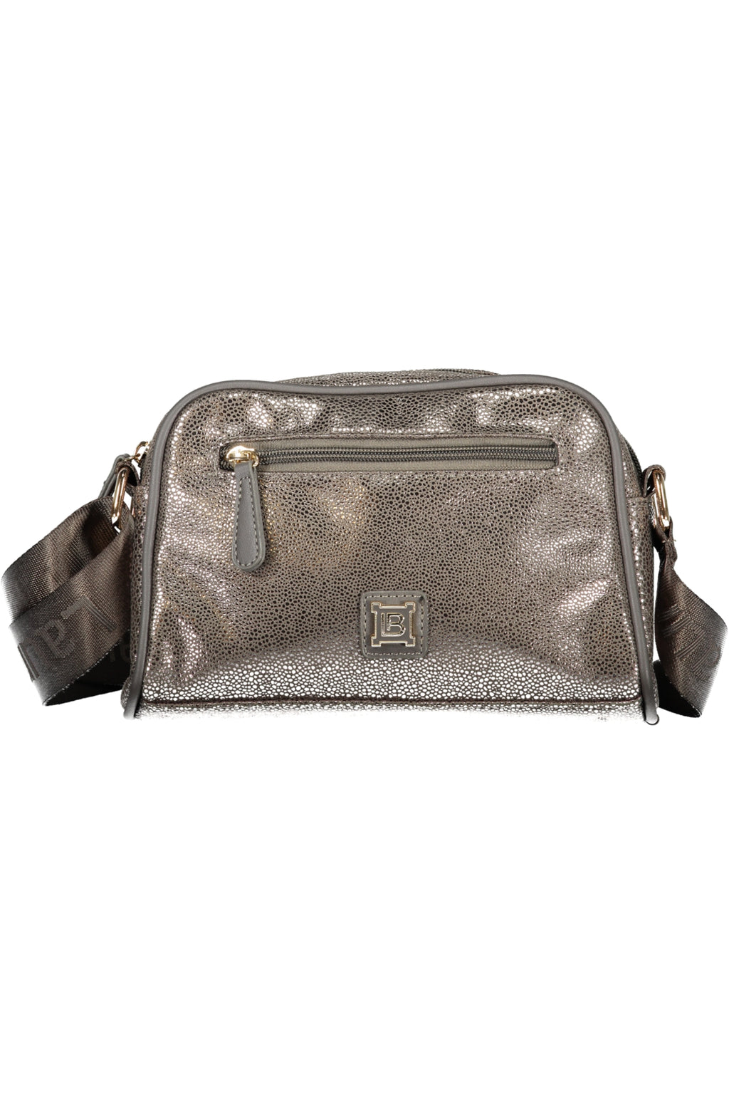 Borsa LAURA BIAGIOTTI Grigio LB25W-100-49