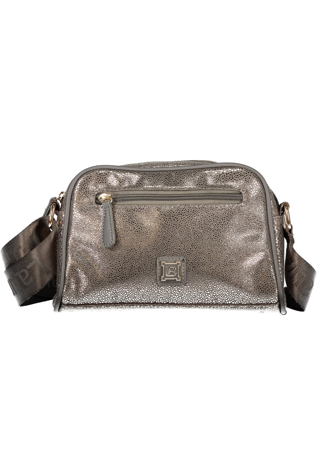 Borsa LAURA BIAGIOTTI Grigio LB25W-100-49