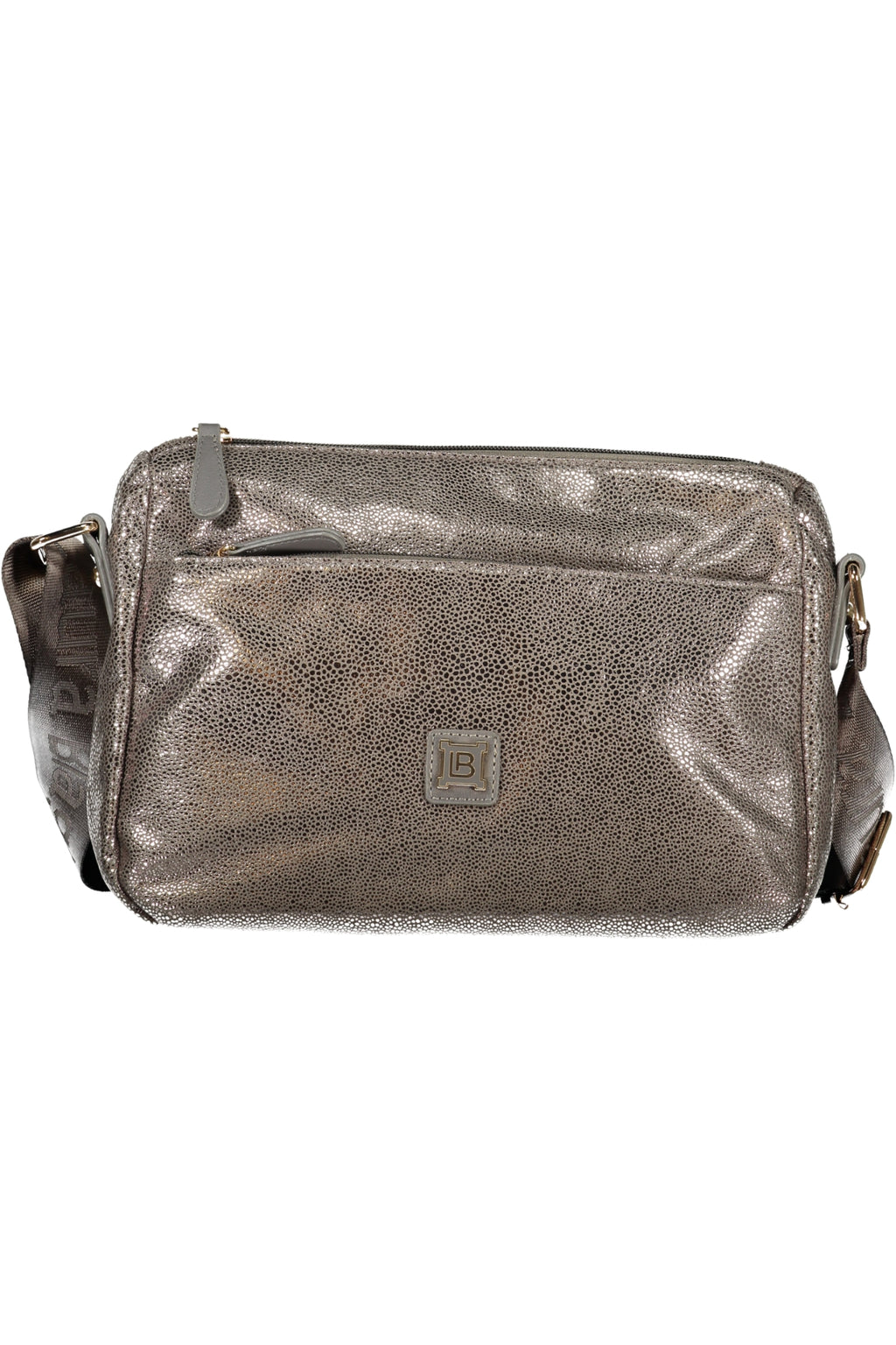 Borsa LAURA BIAGIOTTI Grigio LB25W-100-24