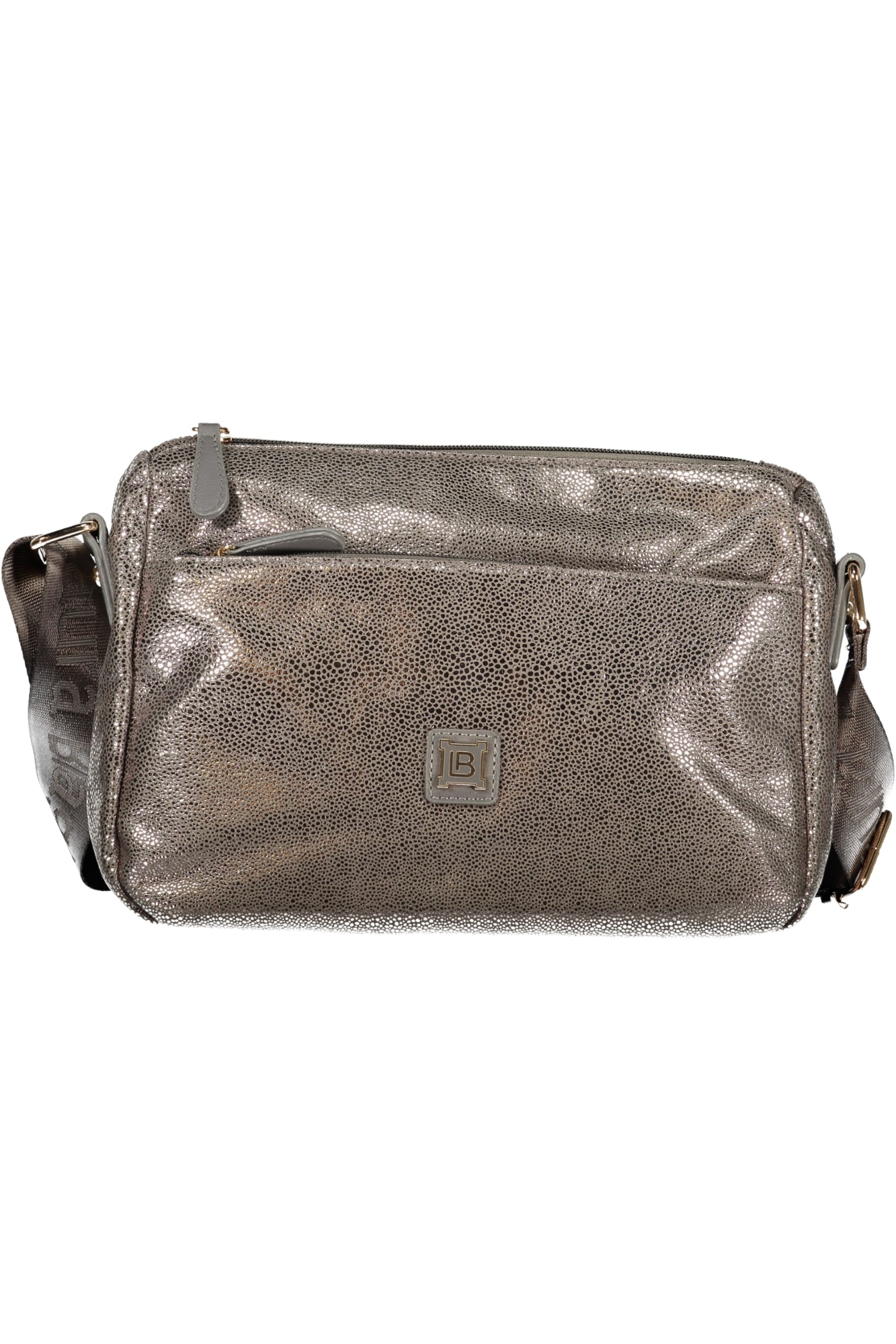 Borsa LAURA BIAGIOTTI Grigio LB25W-100-24