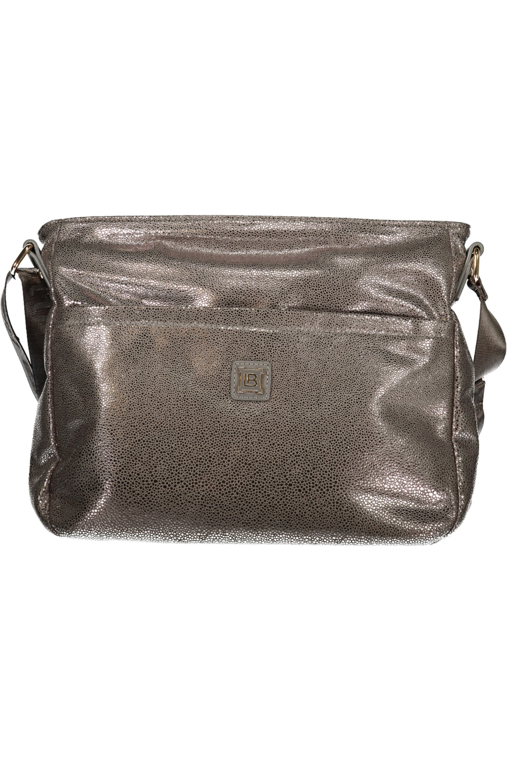 Borsa LAURA BIAGIOTTI Grigio LB25W-100-12
