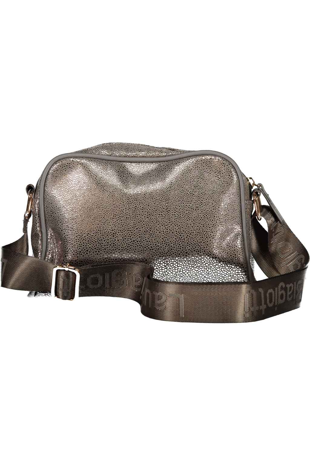 Borsa LAURA BIAGIOTTI Grigio LB25W-100-49