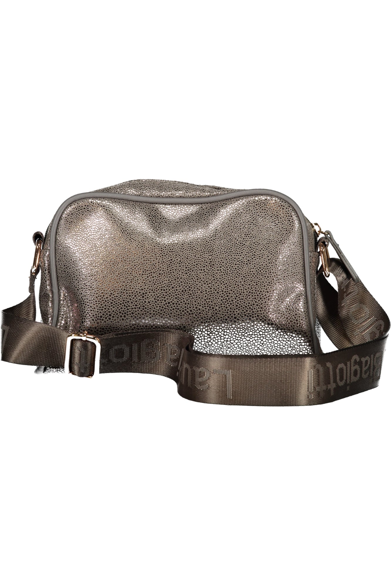 Borsa LAURA BIAGIOTTI Grigio LB25W-100-49