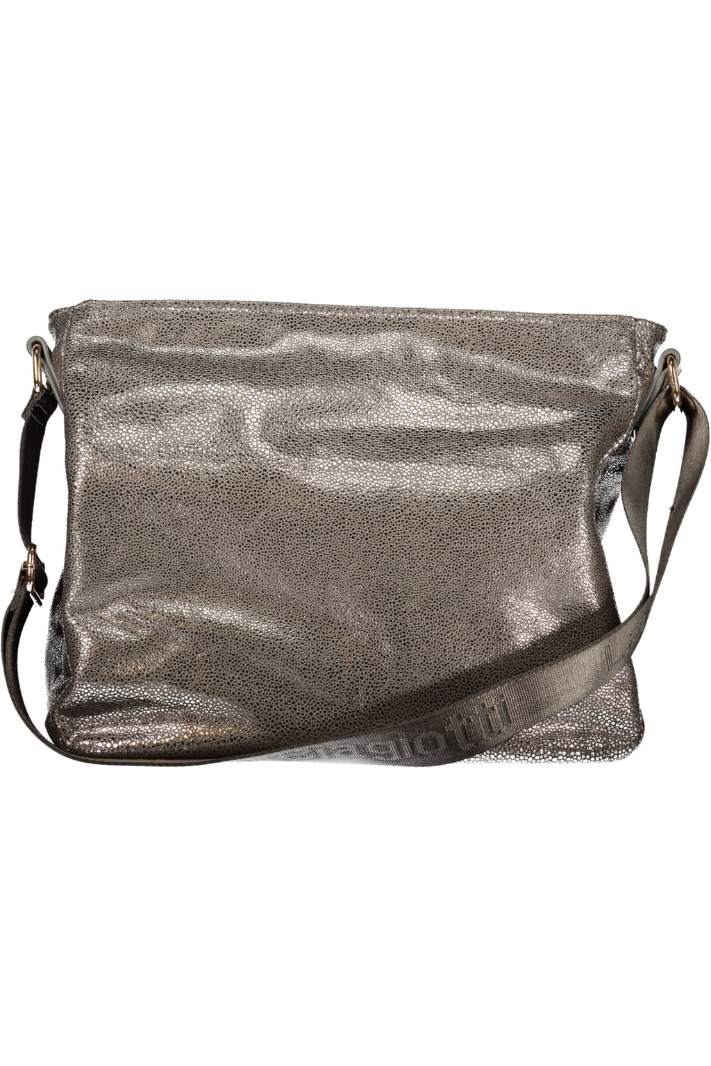 Borsa LAURA BIAGIOTTI Grigio LB25W-100-12