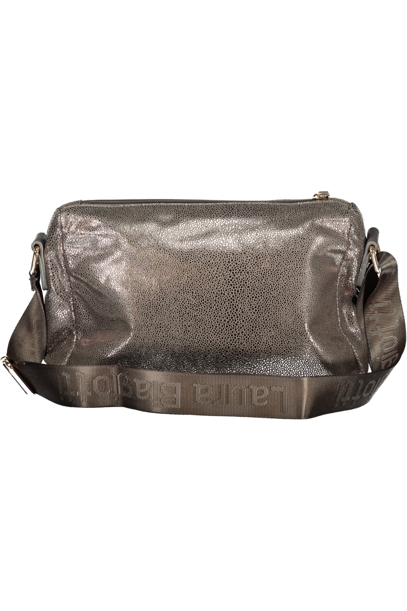Borsa LAURA BIAGIOTTI Grigio LB25W-100-24