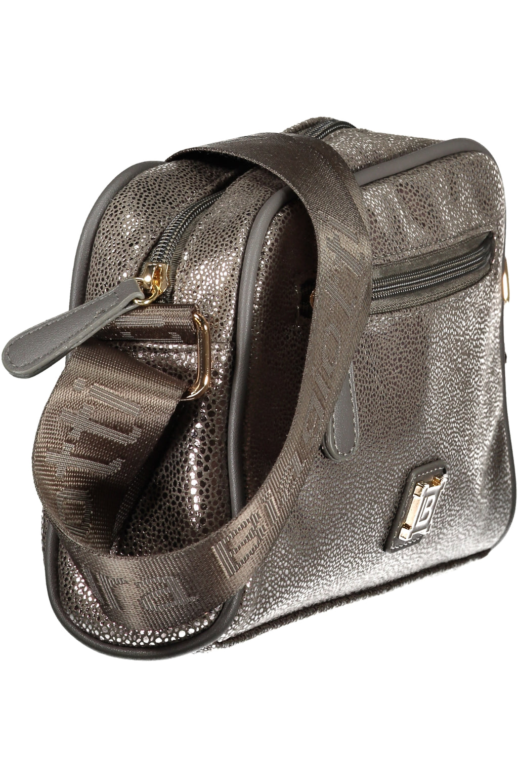 Borsa LAURA BIAGIOTTI Grigio LB25W-100-49