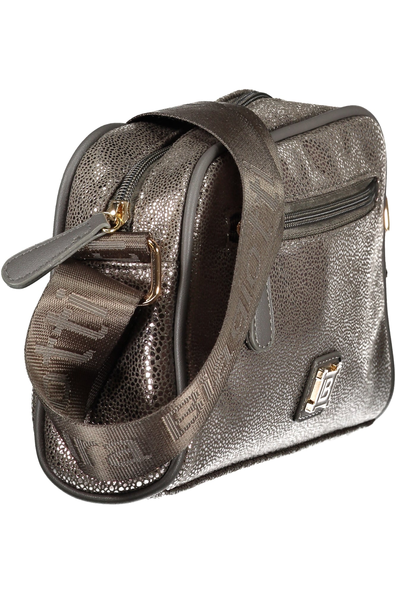 Borsa LAURA BIAGIOTTI Grigio LB25W-100-49