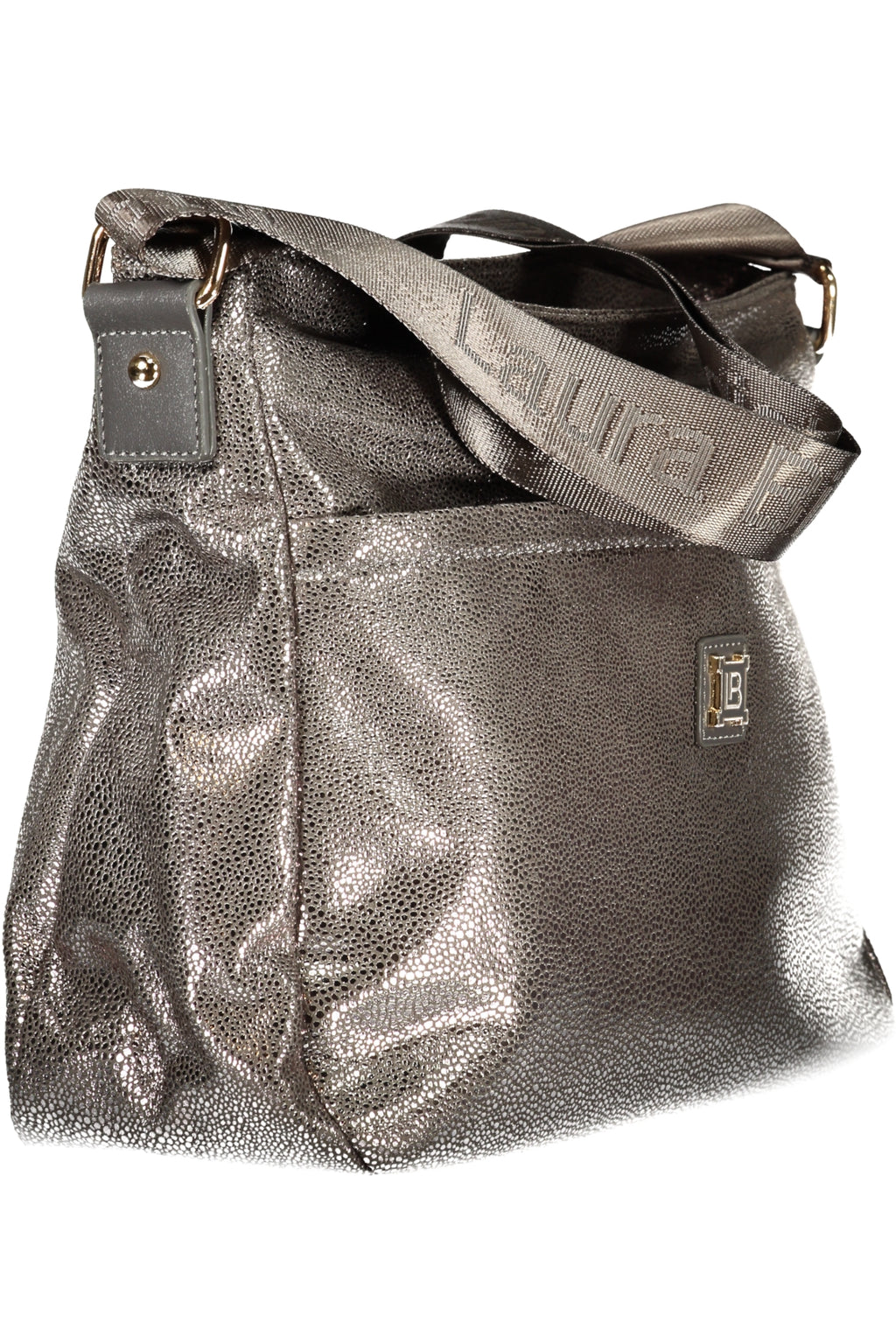 Borsa LAURA BIAGIOTTI Grigio LB25W-100-12