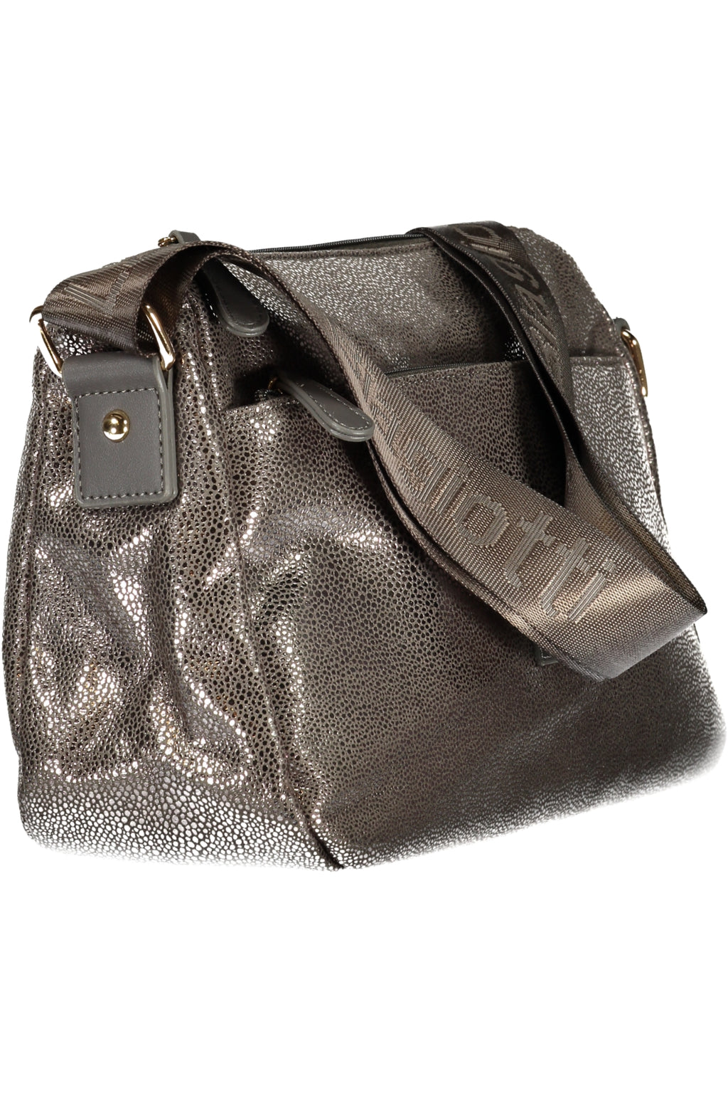 Borsa LAURA BIAGIOTTI Grigio LB25W-100-24
