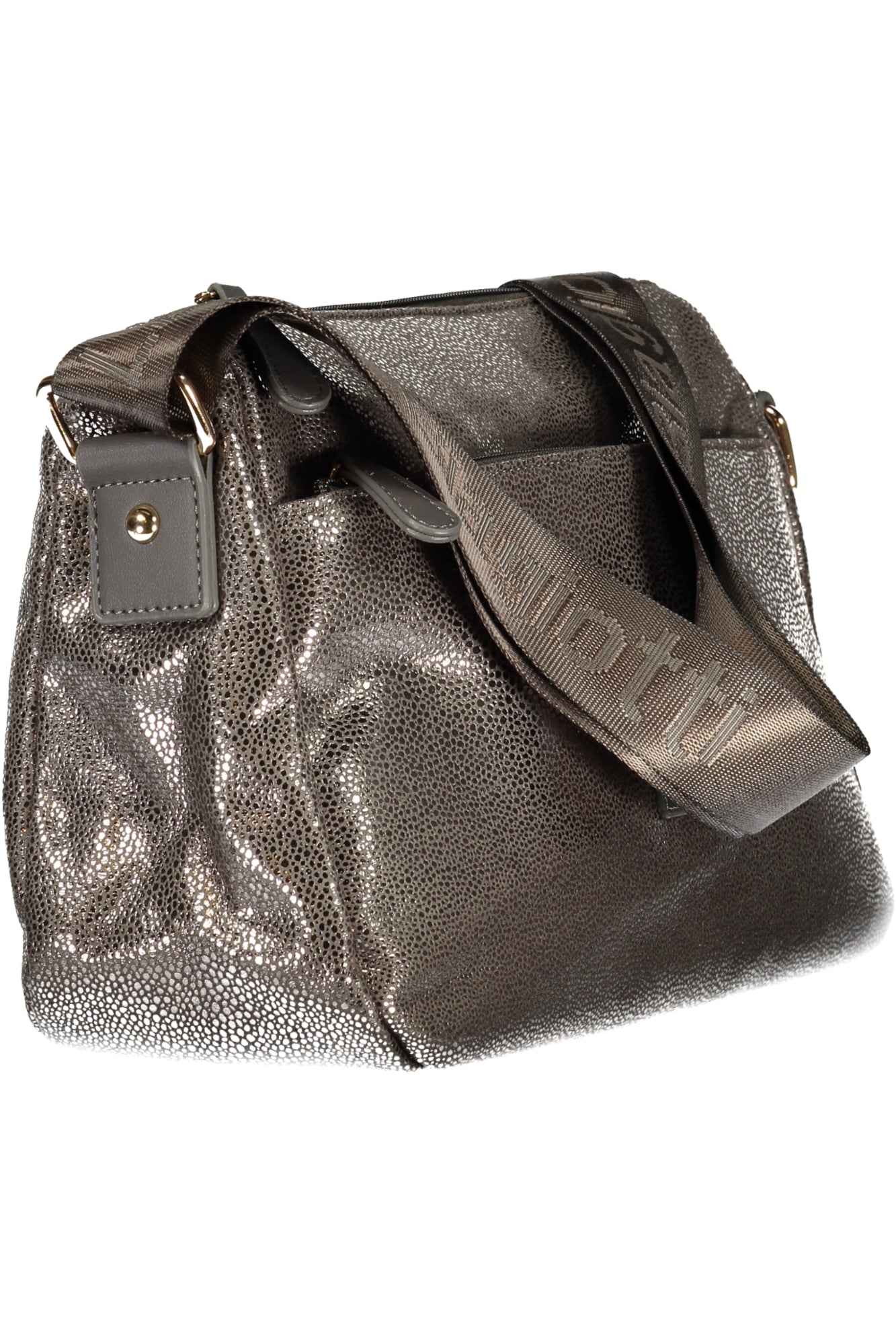 Borsa LAURA BIAGIOTTI Grigio LB25W-100-24
