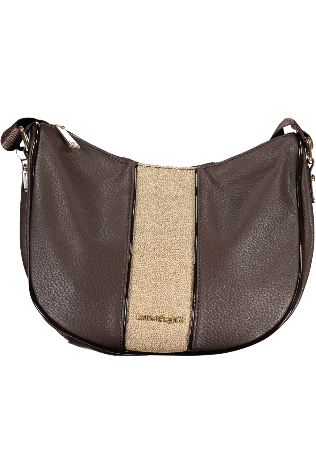 Borsa LAURA BIAGIOTTI Marrone LB25W-104-1