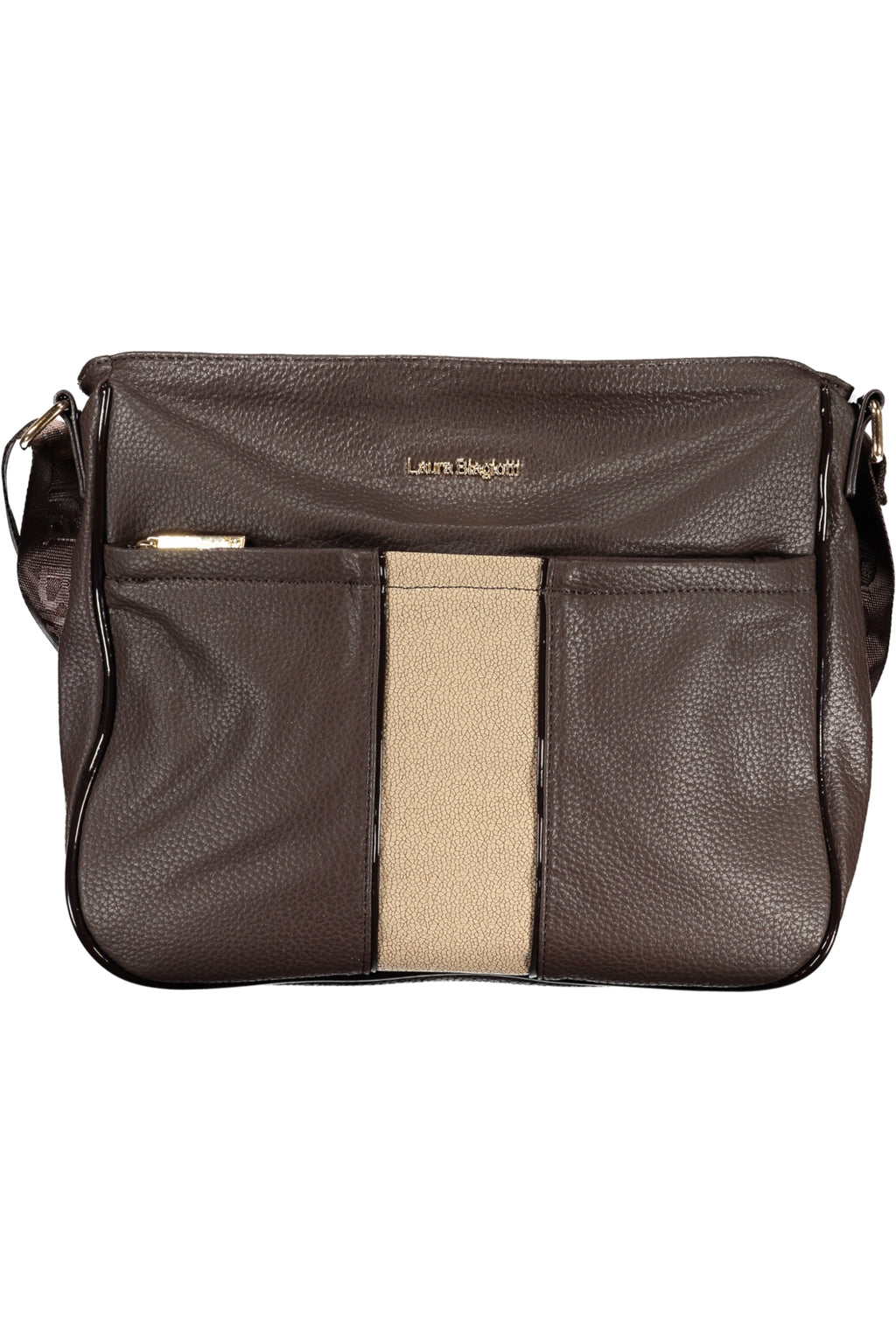 Borsa LAURA BIAGIOTTI Marrone LB25W-104-3