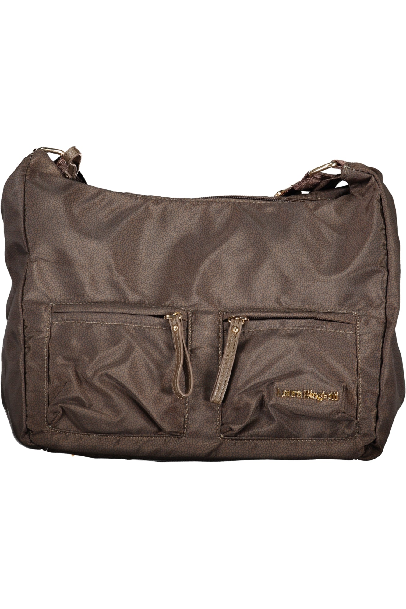 Borsa LAURA BIAGIOTTI Marrone LB25W-101-1