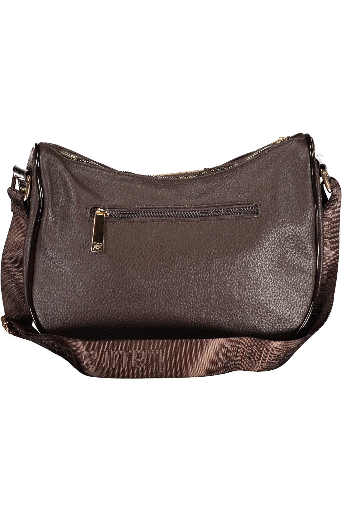 Borsa LAURA BIAGIOTTI Marrone LB25W-104-1