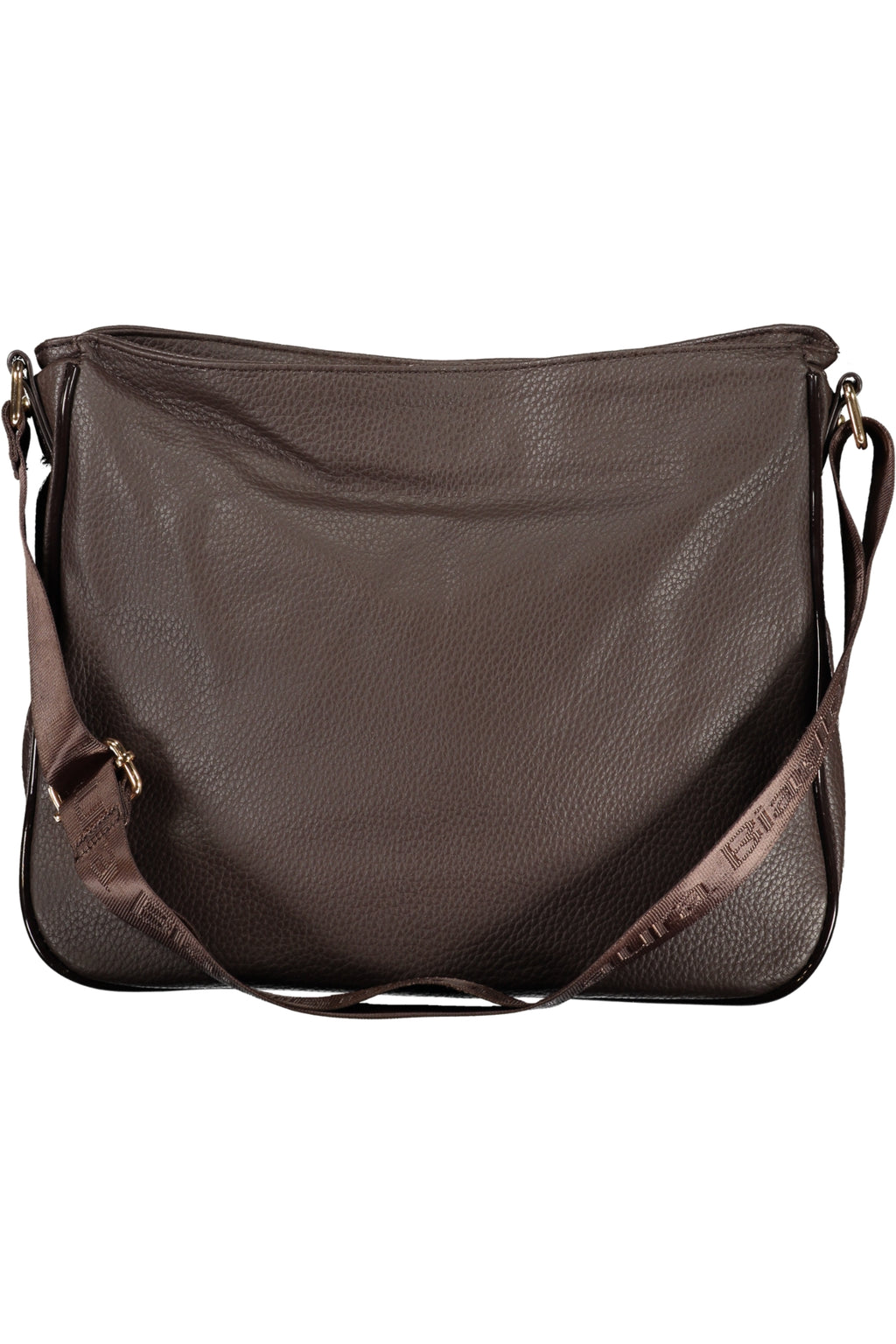 Borsa LAURA BIAGIOTTI Marrone LB25W-104-3