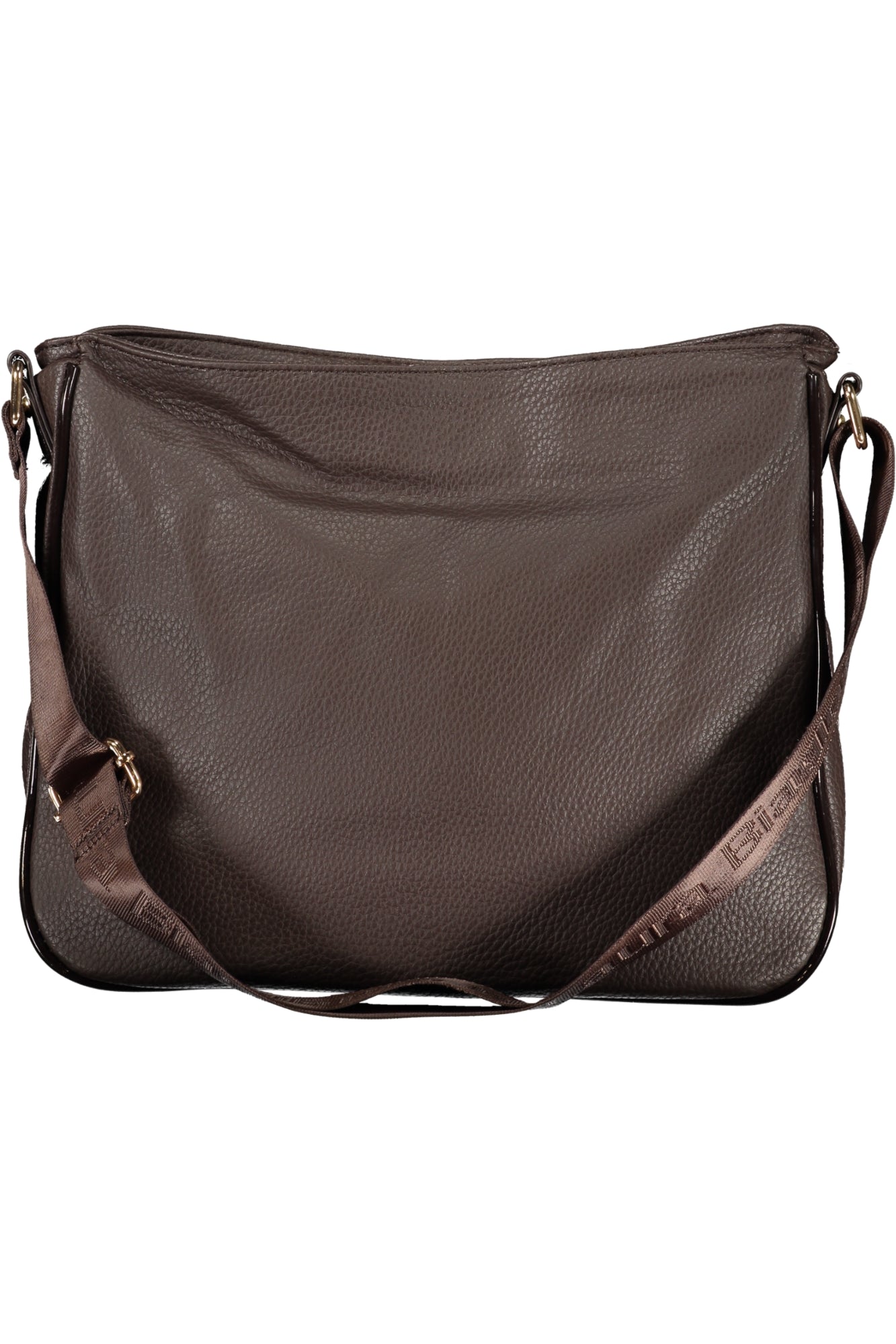 Borsa LAURA BIAGIOTTI Marrone LB25W-104-3