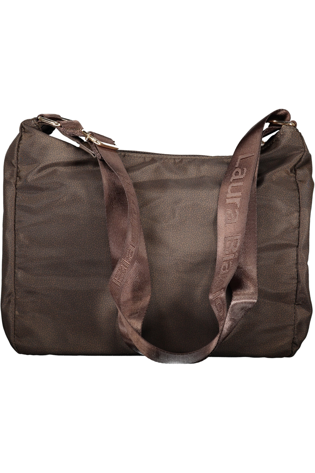 Borsa LAURA BIAGIOTTI Marrone LB25W-101-1
