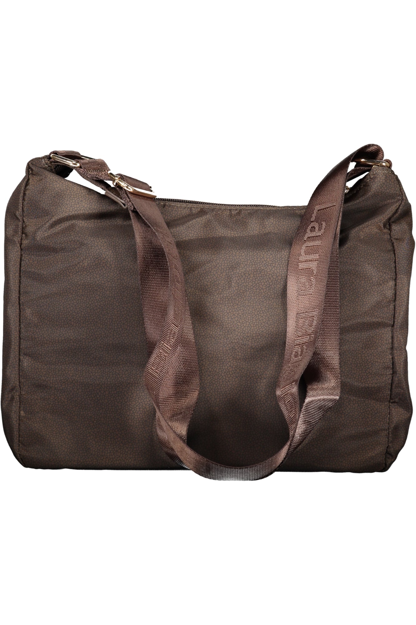 Borsa LAURA BIAGIOTTI Marrone LB25W-101-1