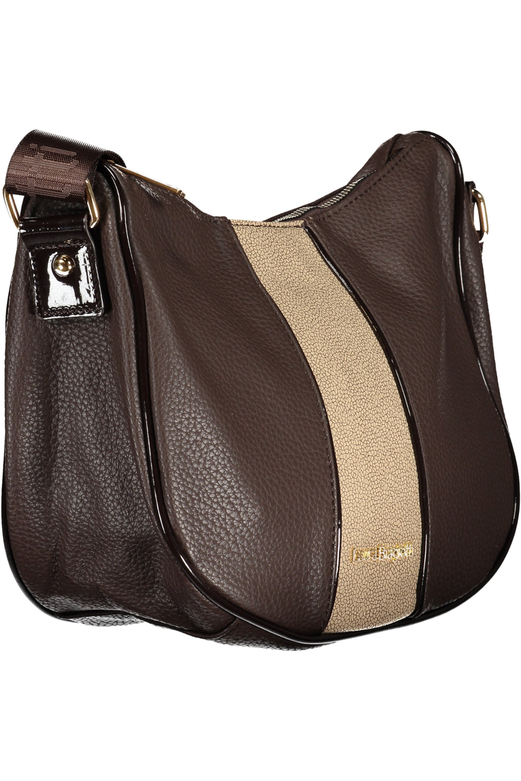 Borsa LAURA BIAGIOTTI Marrone LB25W-104-1