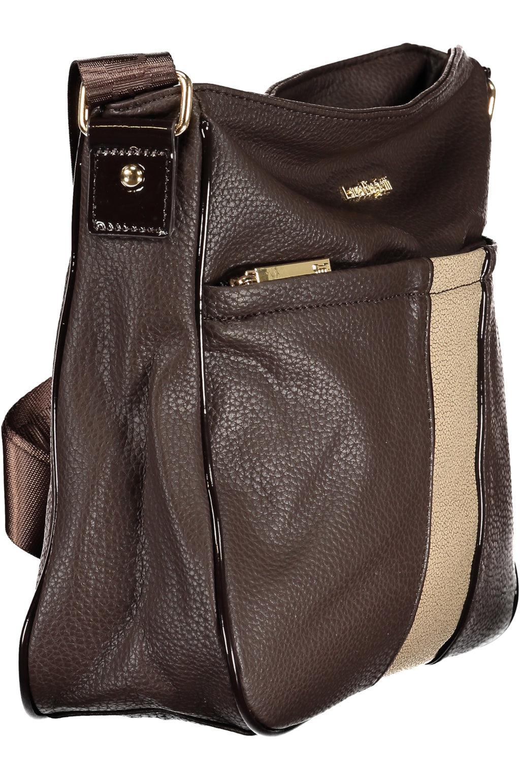 Borsa LAURA BIAGIOTTI Marrone LB25W-104-3