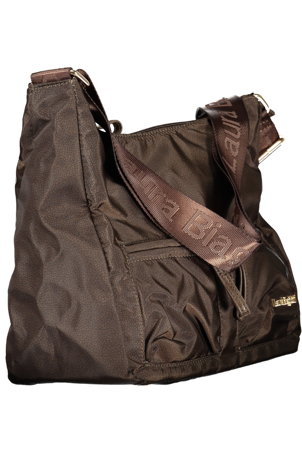 Borsa LAURA BIAGIOTTI Marrone LB25W-101-1