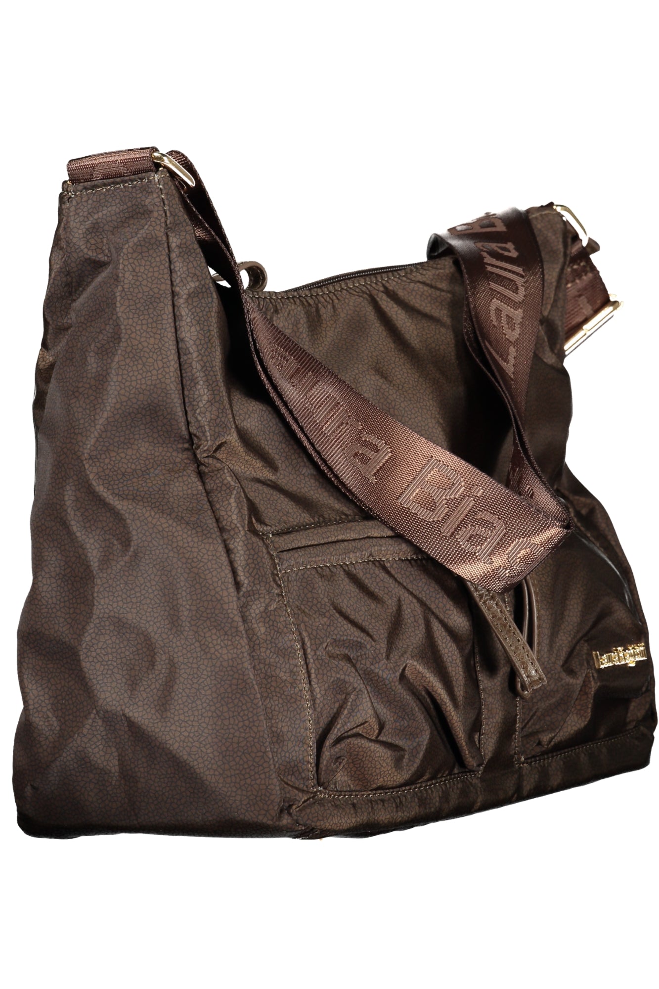 Borsa LAURA BIAGIOTTI Marrone LB25W-101-1