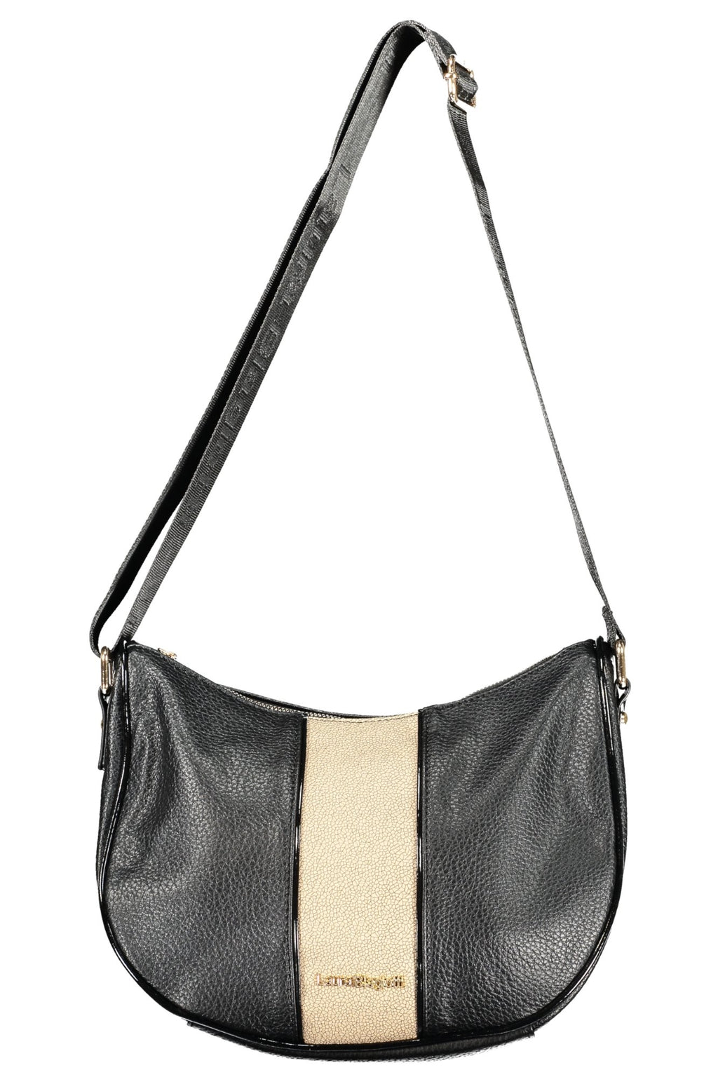 Borsa LAURA BIAGIOTTI Nero LB25W-104-1