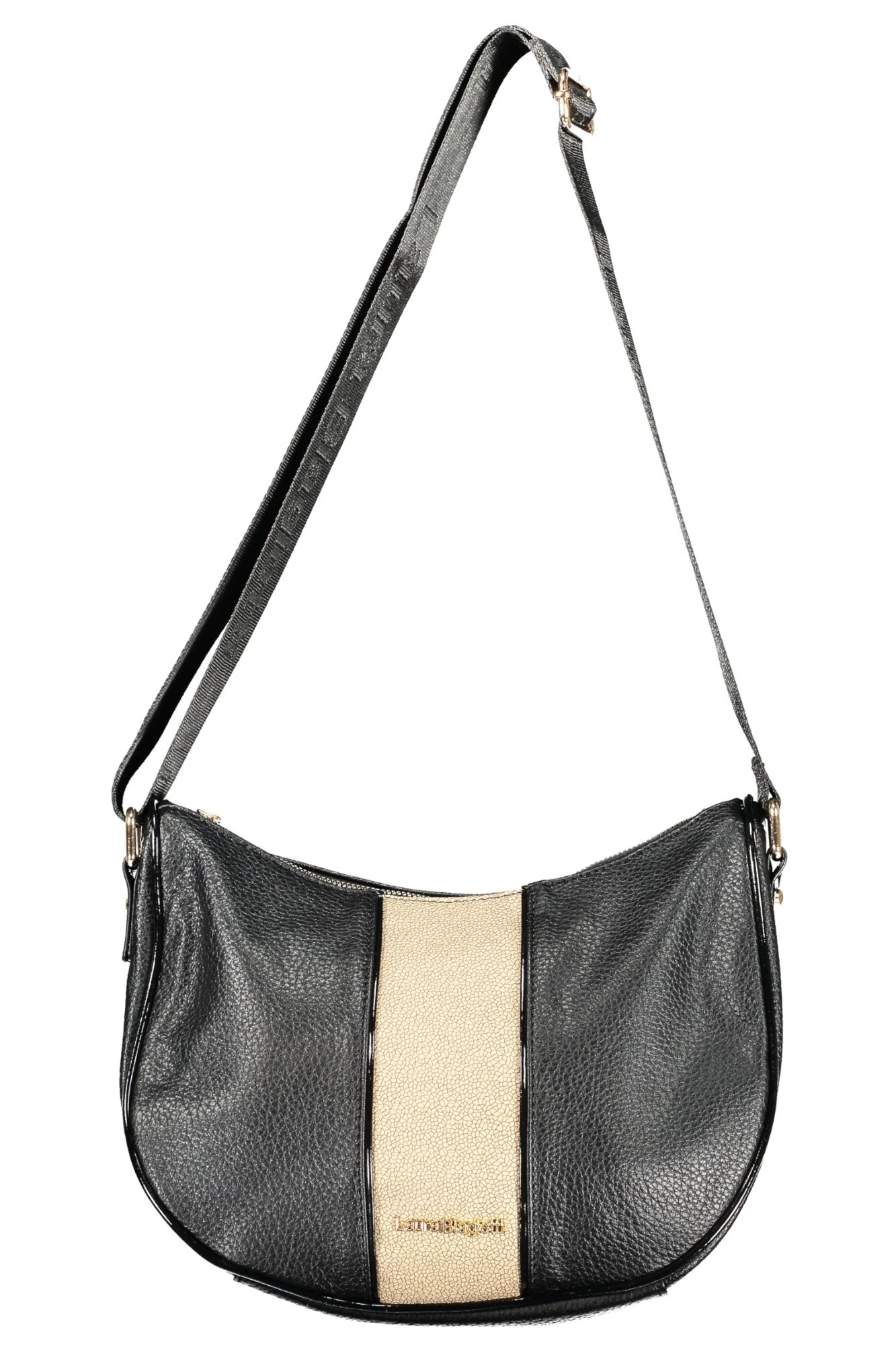 Borsa LAURA BIAGIOTTI Nero LB25W-104-1