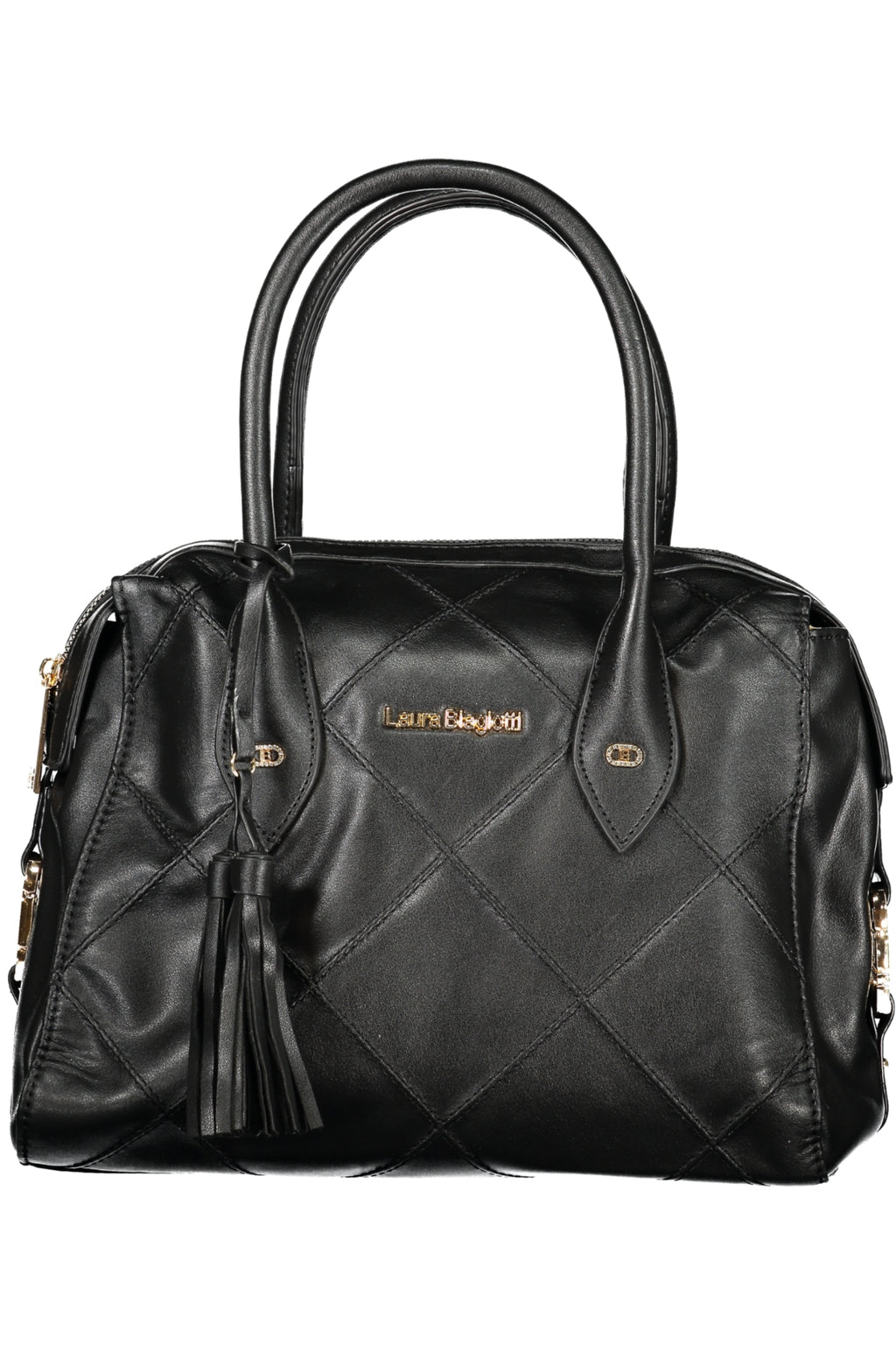 Borsa LAURA BIAGIOTTI Nero LB25W-120-2