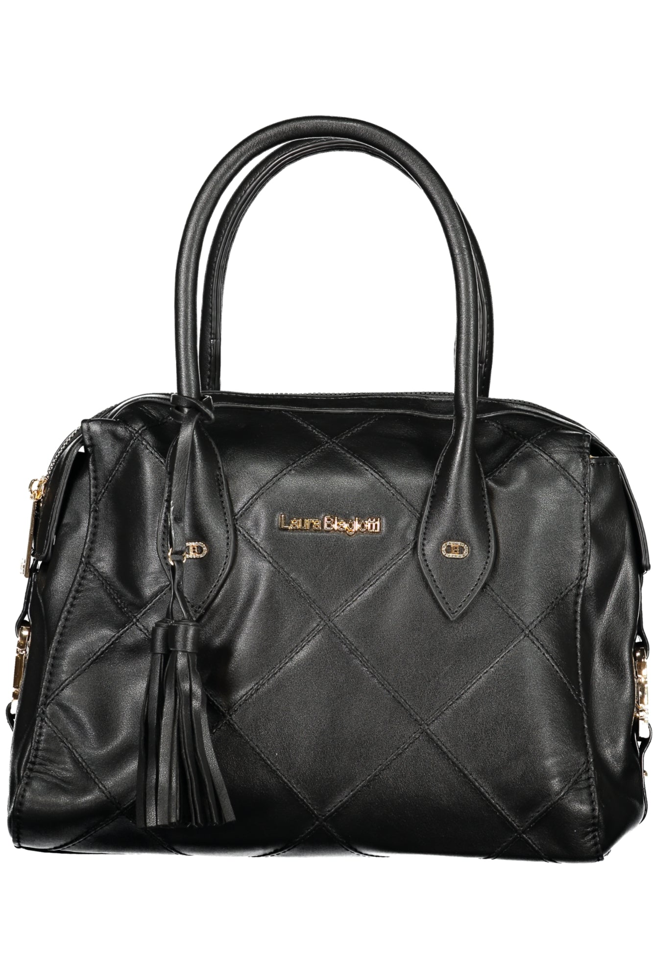 Borsa LAURA BIAGIOTTI Nero LB25W-120-2