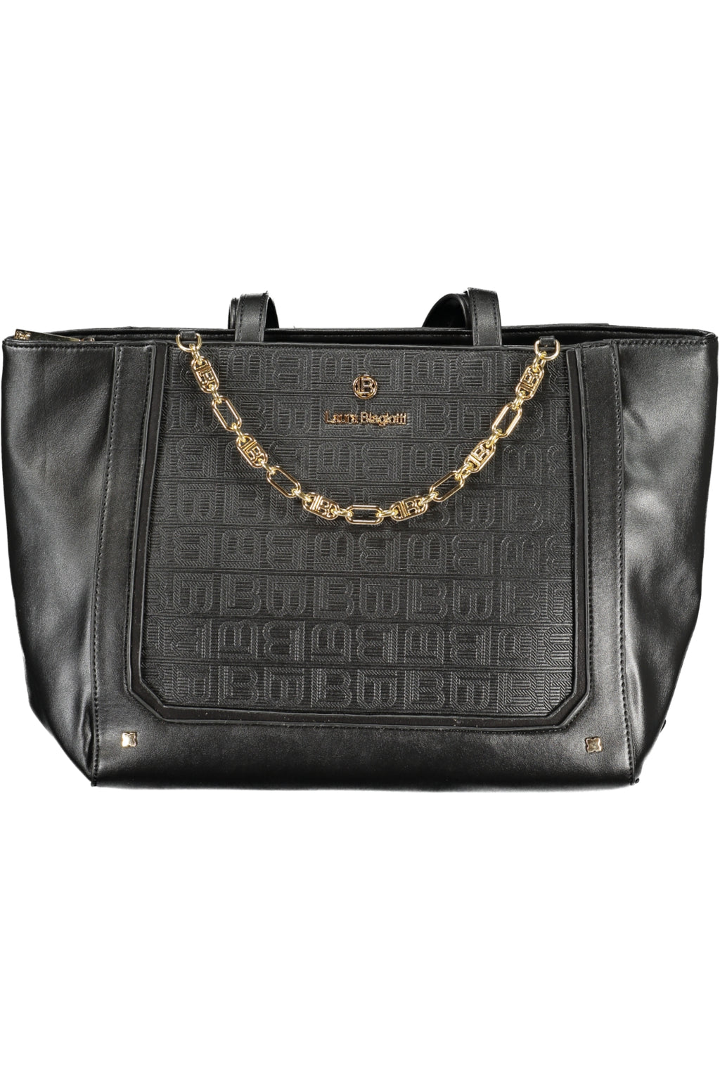 Borsa LAURA BIAGIOTTI Nero LB25W-106-2