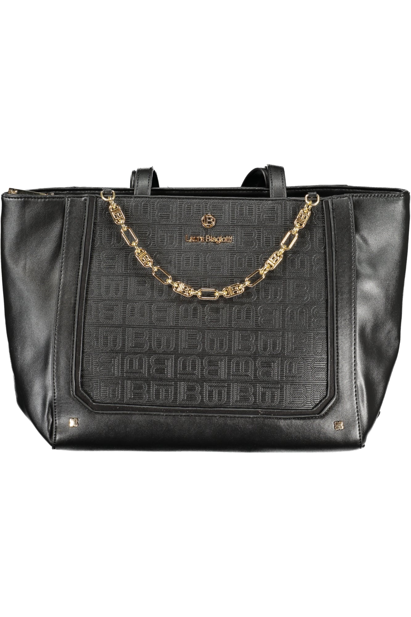 Borsa LAURA BIAGIOTTI Nero LB25W-106-2