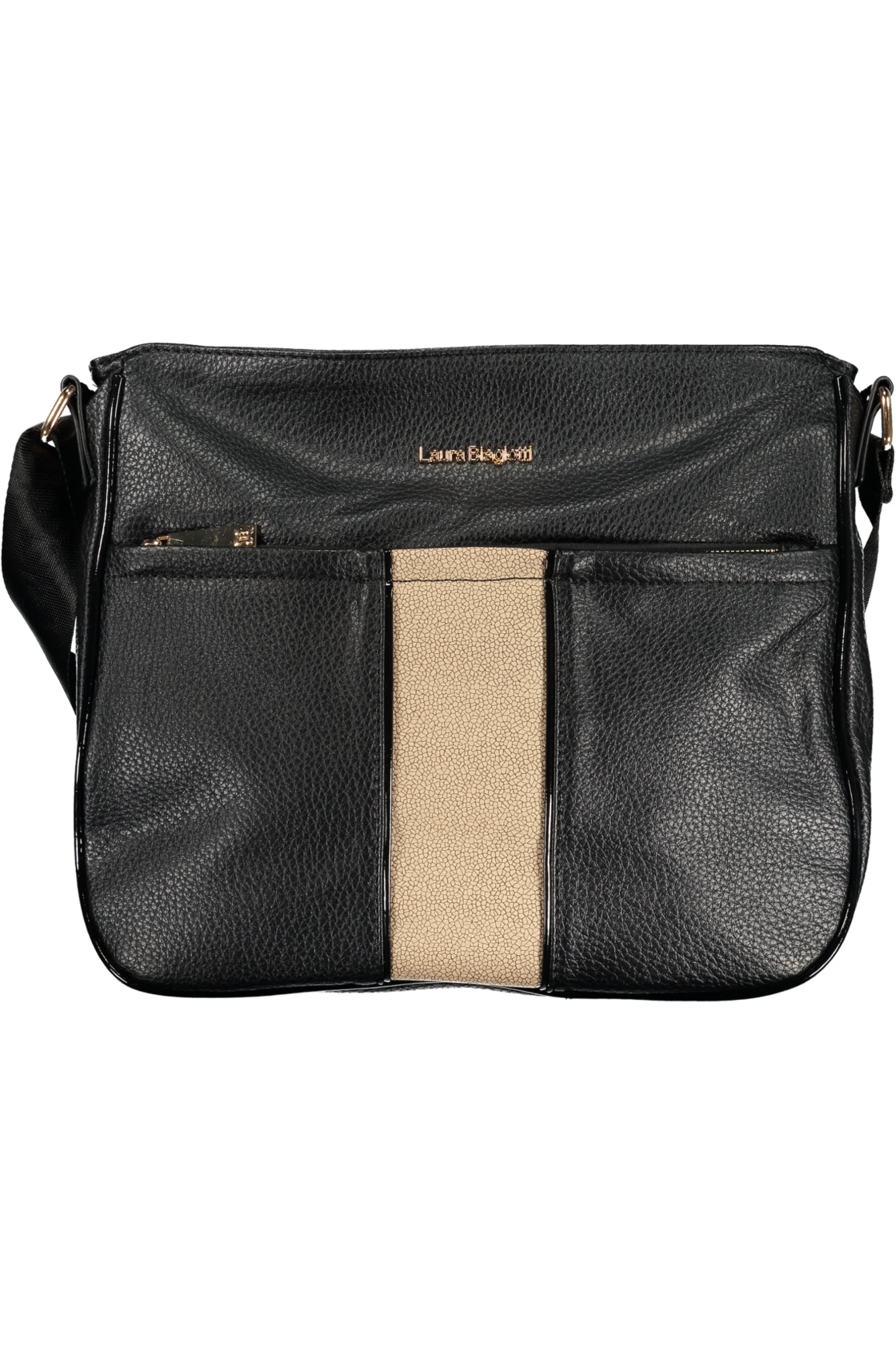 Borsa LAURA BIAGIOTTI Nero LB25W-104-3