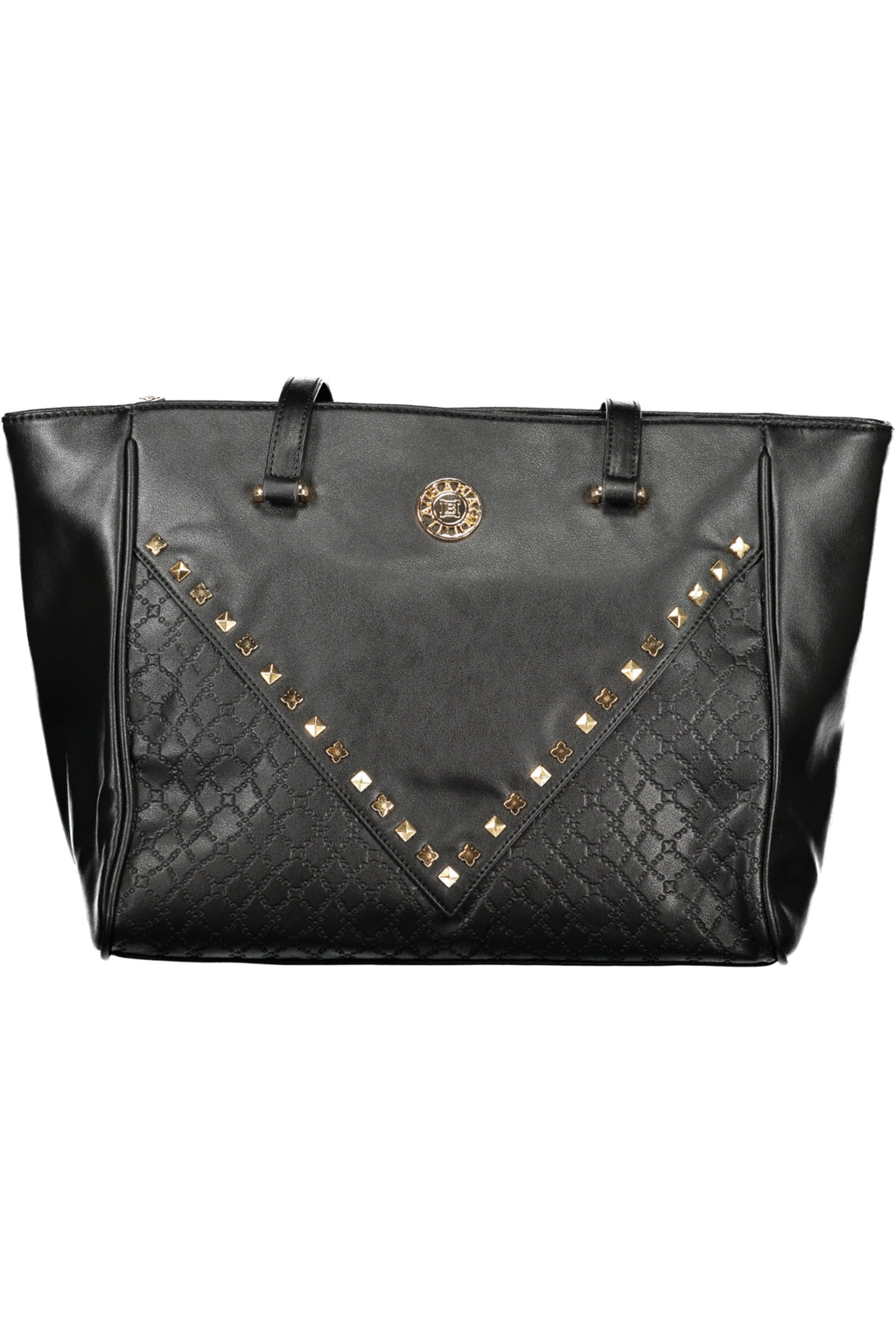 Borsa LAURA BIAGIOTTI Nero LB25W-112-2
