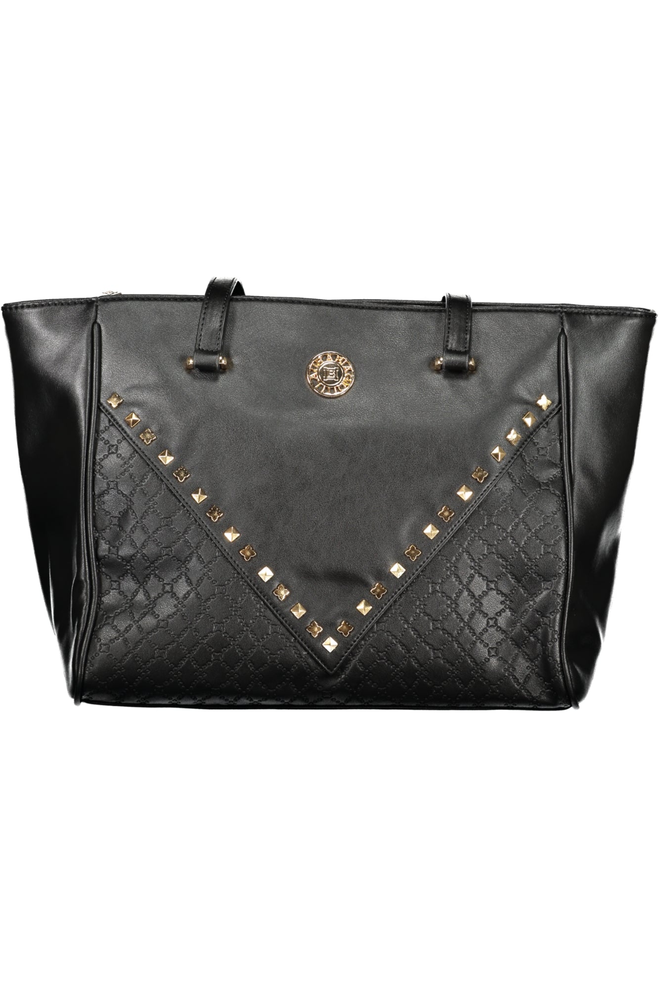 Borsa LAURA BIAGIOTTI Nero LB25W-112-2