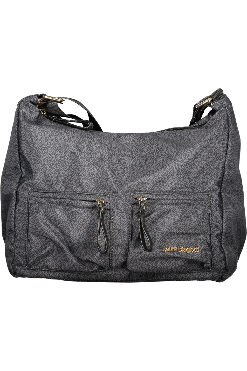Borsa LAURA BIAGIOTTI Nero LB25W-101-1