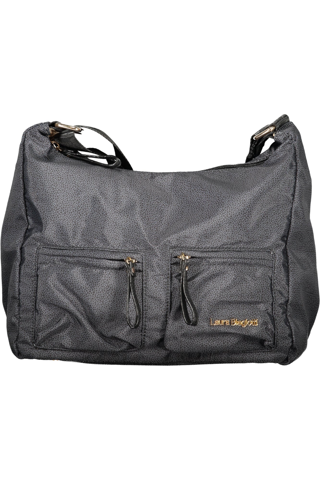 Borsa LAURA BIAGIOTTI Nero LB25W-101-1