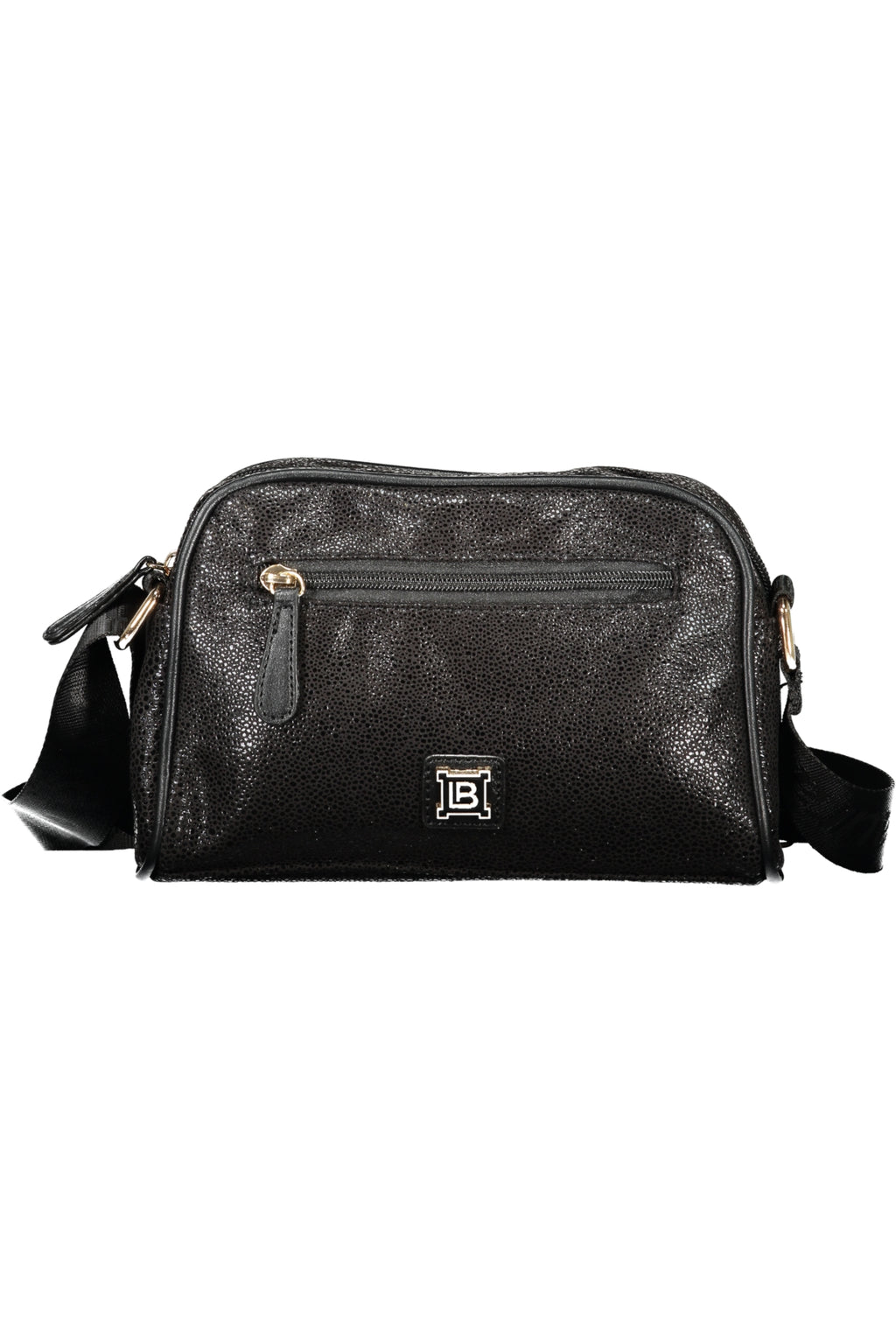Borsa LAURA BIAGIOTTI Nero LB25W-100-49