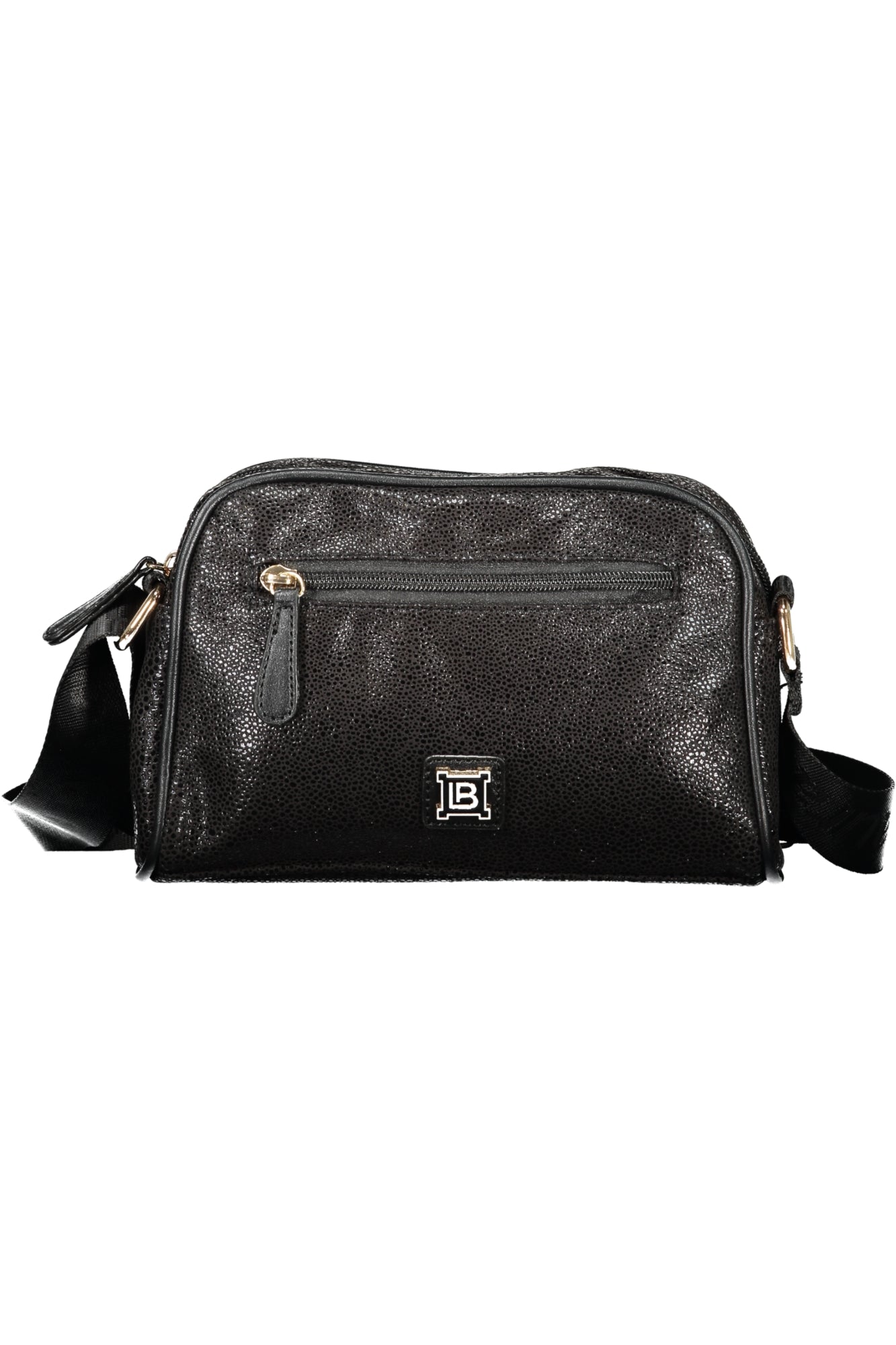 Borsa LAURA BIAGIOTTI Nero LB25W-100-49