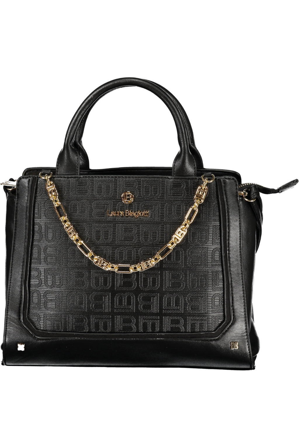 Borsa LAURA BIAGIOTTI Nero LB25W-106-1