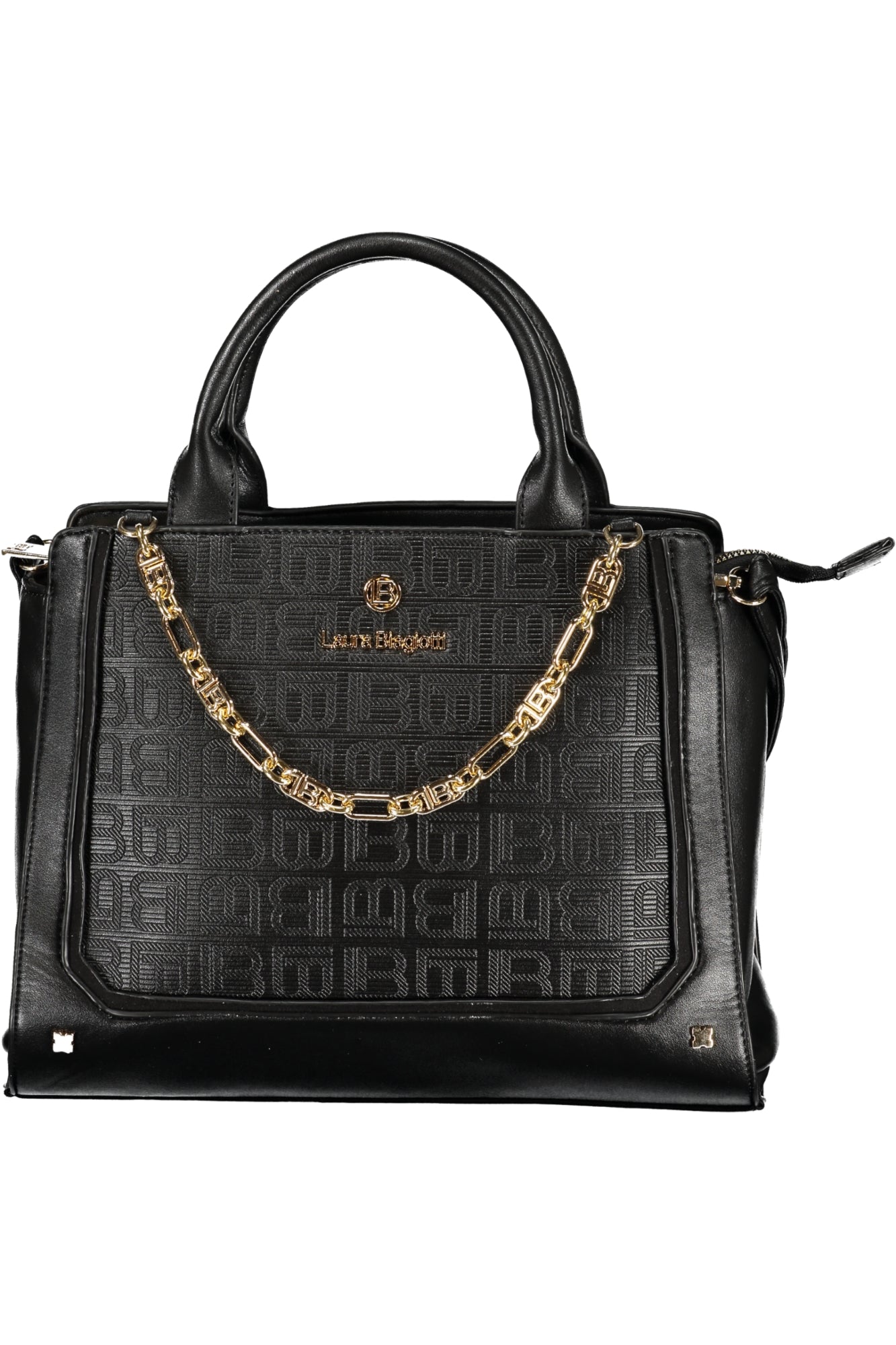 Borsa LAURA BIAGIOTTI Nero LB25W-106-1